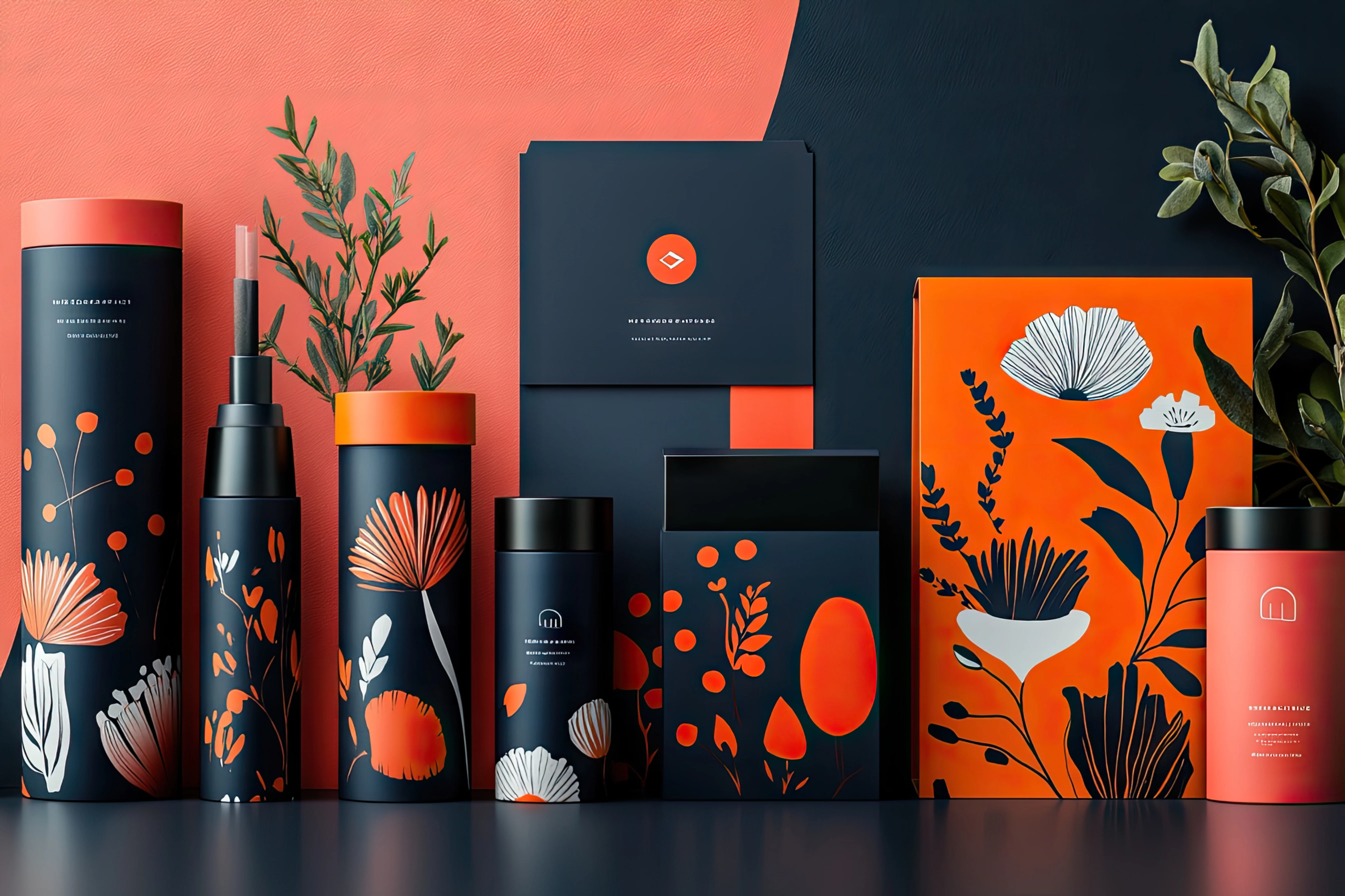 The Role of Packaging in Boosting Consumer Loyalty
